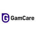 gamcare pinco-resmii.ink